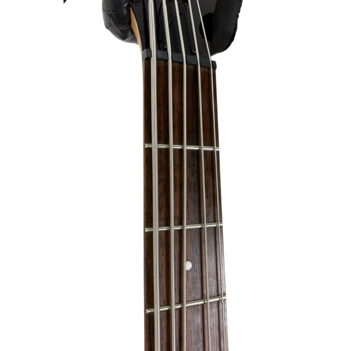 Ibanez SDGR SR305 5 String Bass 2013 - Black