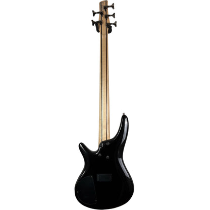 Ibanez SDGR SR305 5 String Bass 2013 - Black