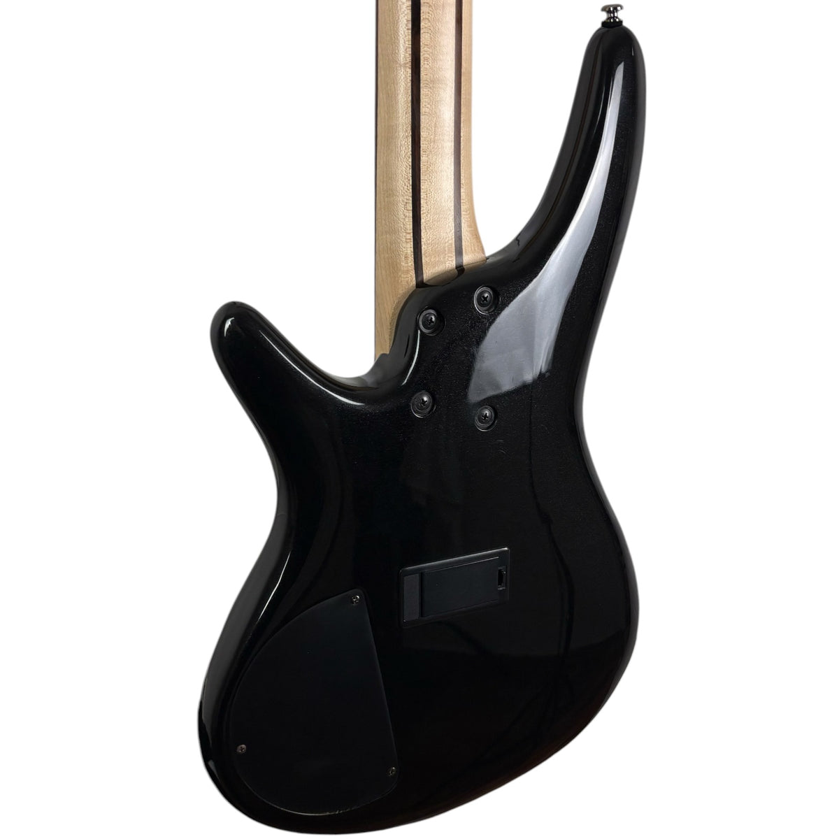 Ibanez SDGR SR305 5 String Bass 2013 - Black
