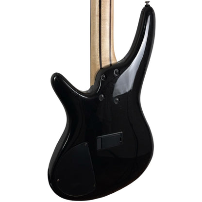 Ibanez SDGR SR305 5 String Bass 2013 - Black