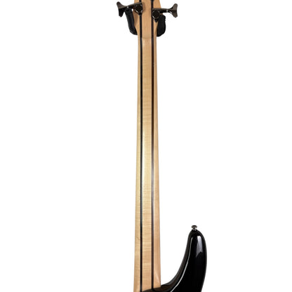 Ibanez SDGR SR305 5 String Bass 2013 - Black