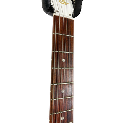 Gibson 68 Reissue Flying V 2012 - Cherry Red