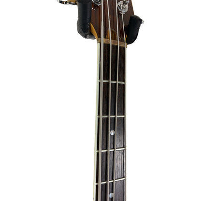Hoyer Taurus Bass 1978-1982 - Natural