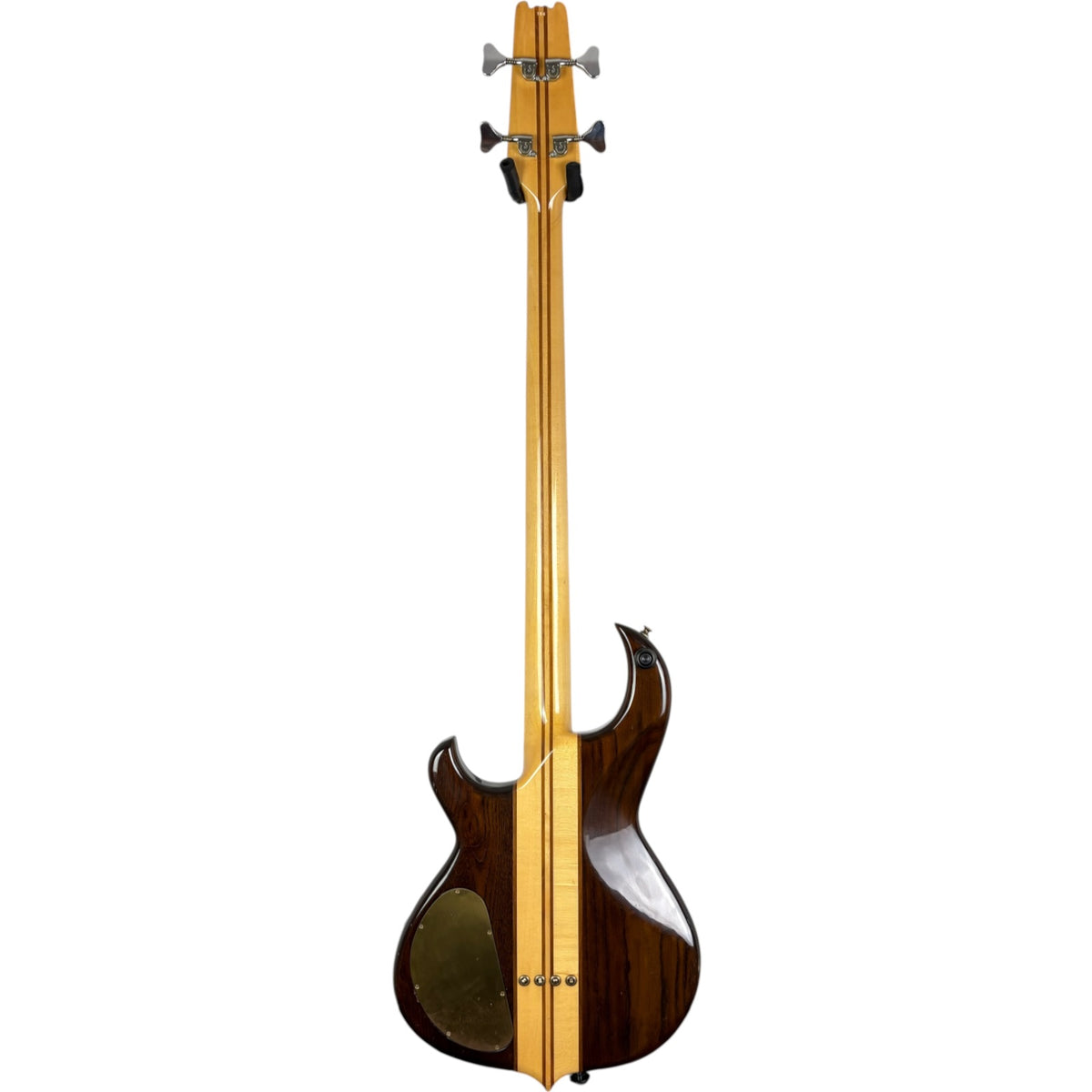 Hoyer Taurus Bass 1978-1982 - Natural