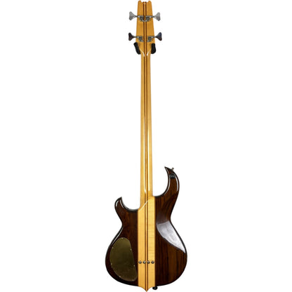 Hoyer Taurus Bass 1978-1982 - Natural