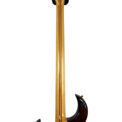 Hoyer Taurus Bass 1978-1982 - Natural