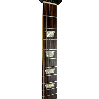 Gibson Firebird V 1996 - Sunburst