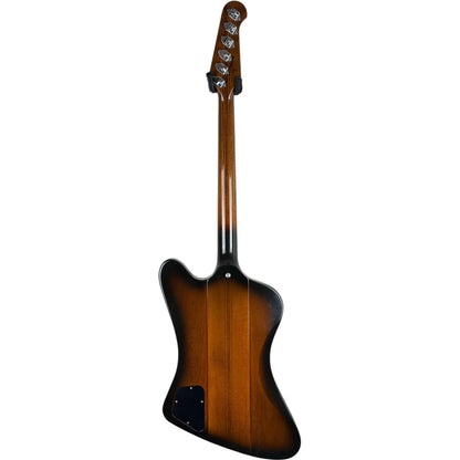 Gibson Firebird V 1996 - Sunburst