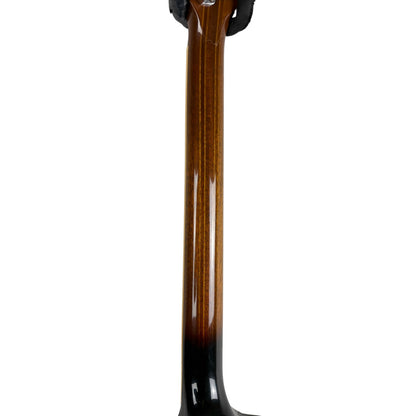 Gibson Firebird V 1996 - Sunburst