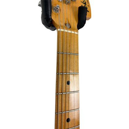 Tokai Silver Star Stratocaster 1985 - Black