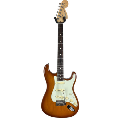 Fender American Performer Stratocaster 2023 - Honeyburst