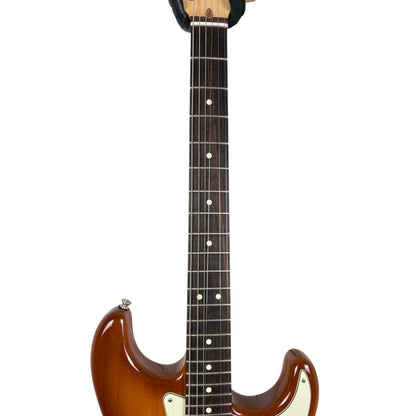 Fender American Performer Stratocaster 2023 - Honeyburst