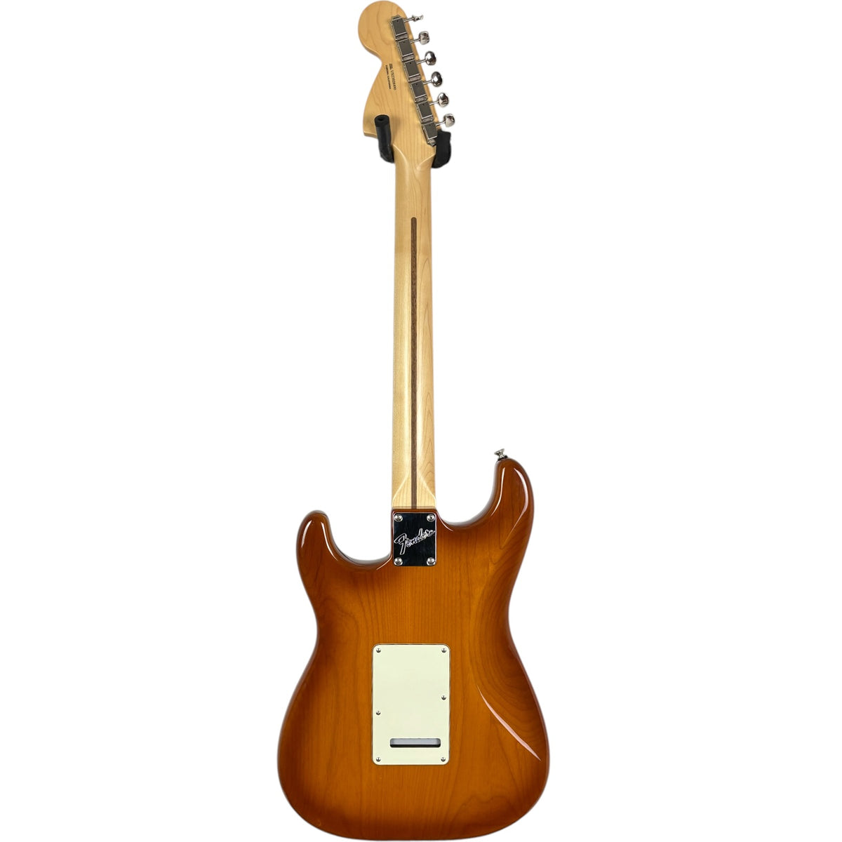 Fender American Performer Stratocaster 2023 - Honeyburst