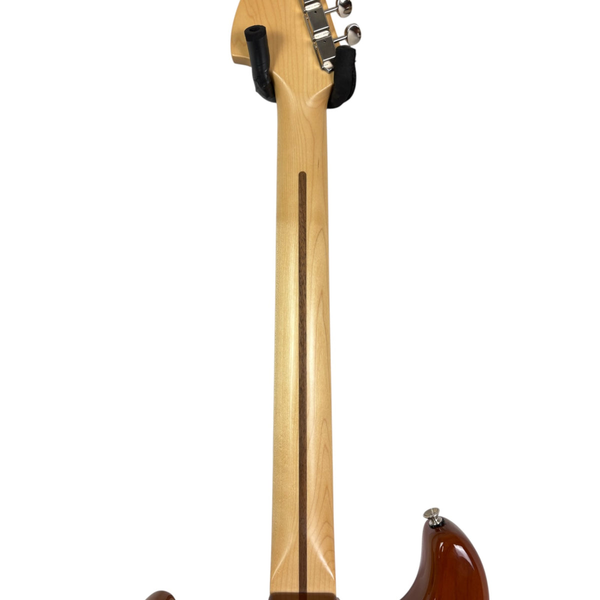 Fender American Performer Stratocaster 2023 - Honeyburst