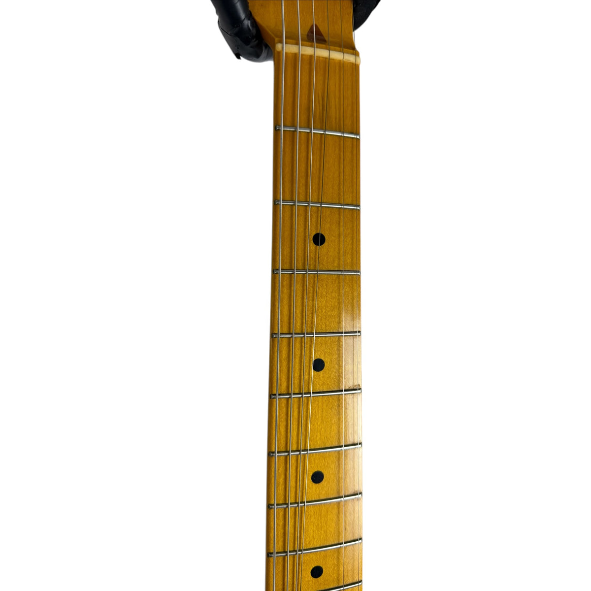 Fender Japan 52 Reissue Telecaster 1994-1995 - Natural