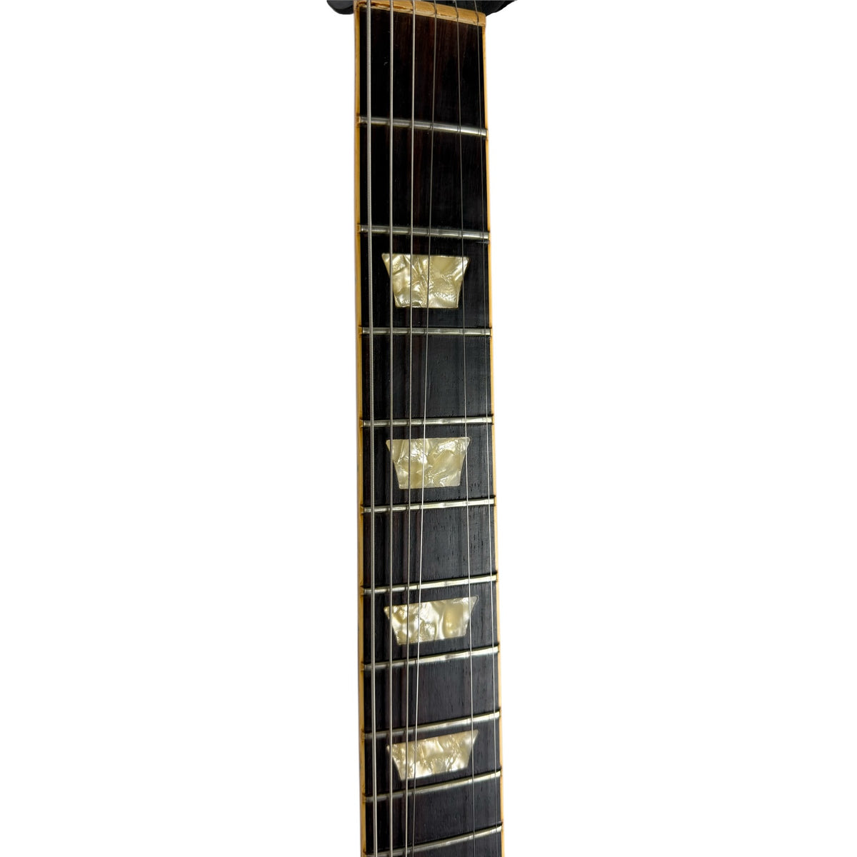 Gibson Firebird V 1998 - Sunburst