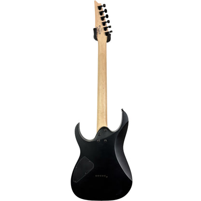 Ibanez RG421EX 2019 - Matte Black