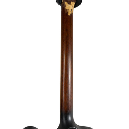 Gibson Firebird V 1998 - Sunburst
