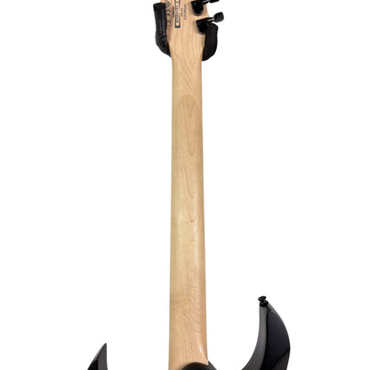 Ibanez RG421EX 2019 - Matte Black