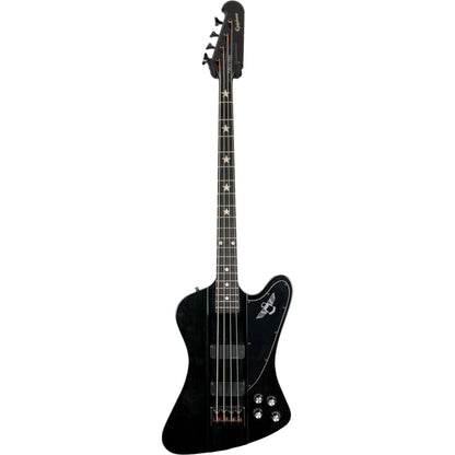 Epiphone Thunderbird T-Bird Pro 2010 - Ebony
