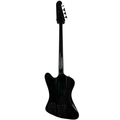Epiphone Thunderbird T-Bird Pro 2010 - Ebony