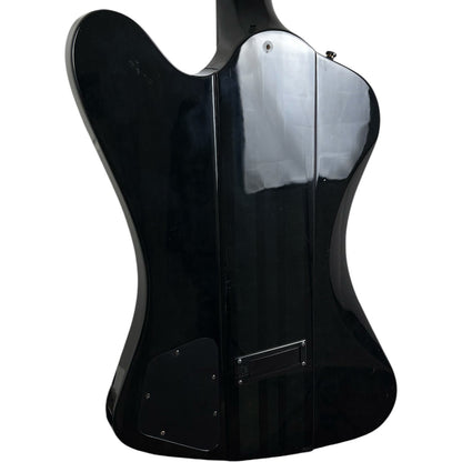 Epiphone Thunderbird T-Bird Pro 2010 - Ebony