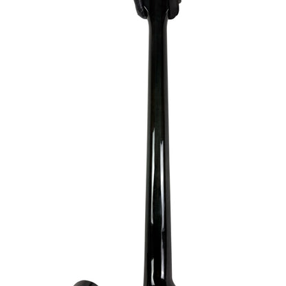 Epiphone Thunderbird T-Bird Pro 2010 - Ebony