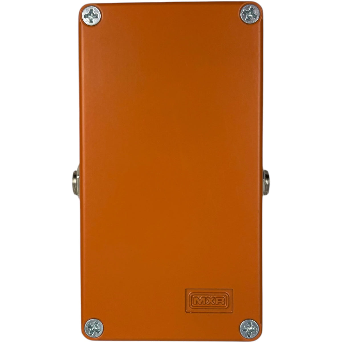 MXR Phase 90 Effektpedal