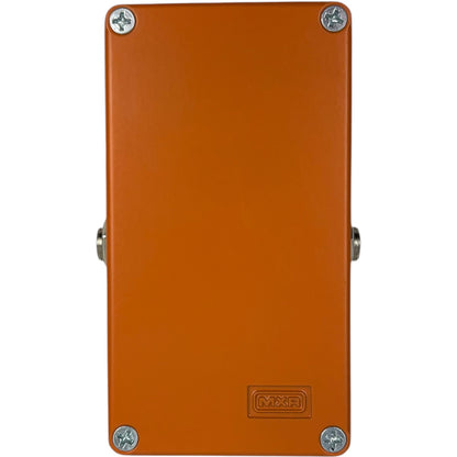 MXR Phase 90 Effektpedal