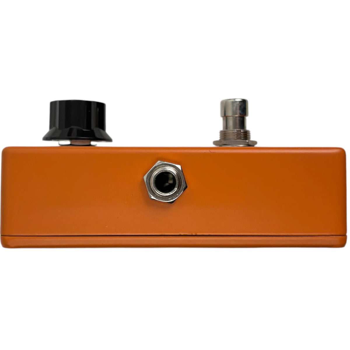 MXR Phase 90 Effektpedal