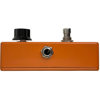 MXR Phase 90 Effektpedal