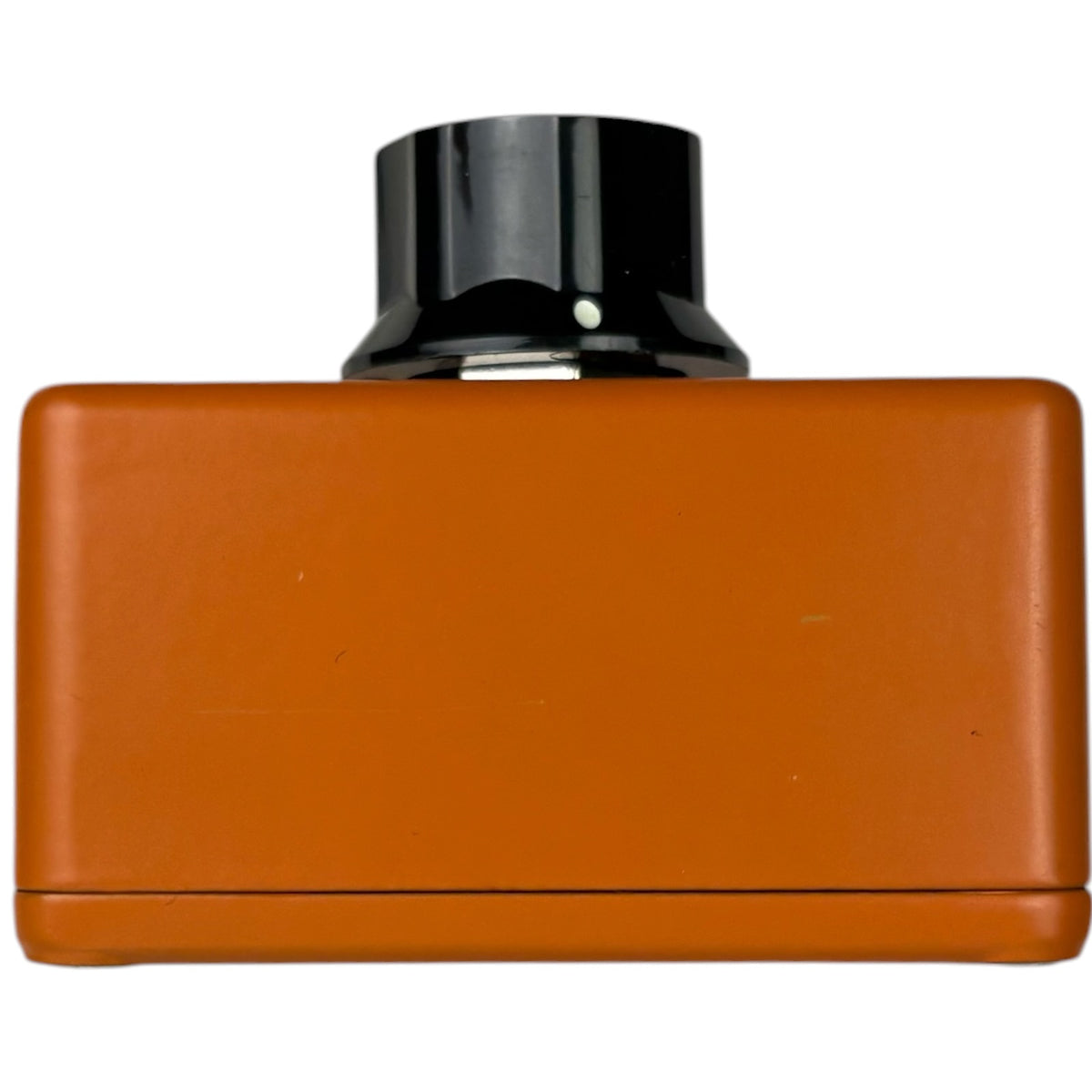 MXR Phase 90 Effektpedal