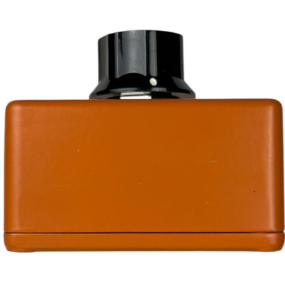 MXR Phase 90 Effektpedal
