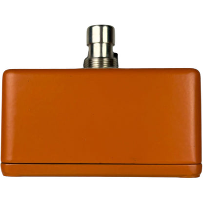 MXR Phase 90 Effektpedal