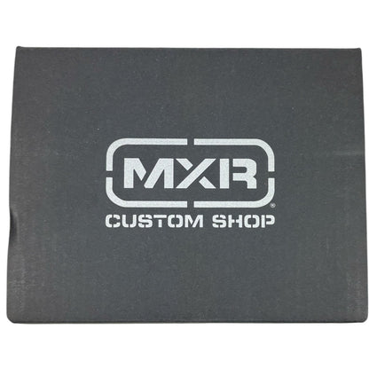 MXR Phase 90 Effektpedal