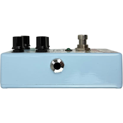 MXR Dookie Overdrive Effektpedal