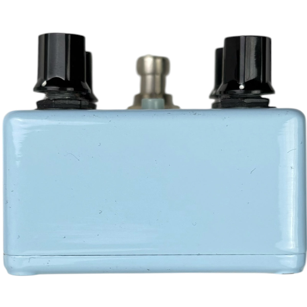 MXR Dookie Overdrive Effektpedal