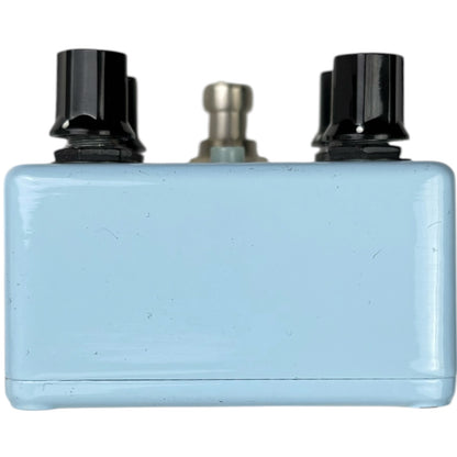 MXR Dookie Overdrive Effektpedal
