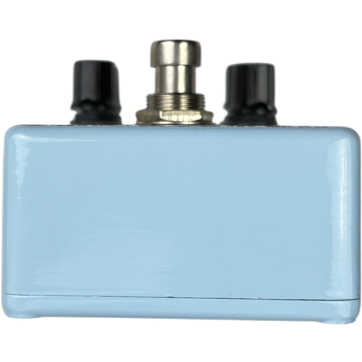 MXR Dookie Overdrive Effektpedal