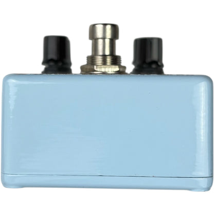 MXR Dookie Overdrive Effektpedal