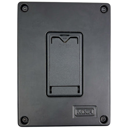 Drive Jail Guitar Doors Effektpedal