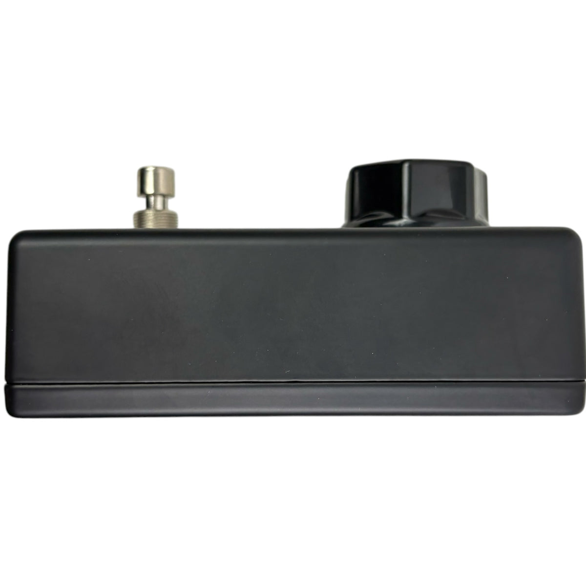 Drive Jail Guitar Doors Effektpedal