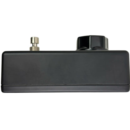 Drive Jail Guitar Doors Effektpedal