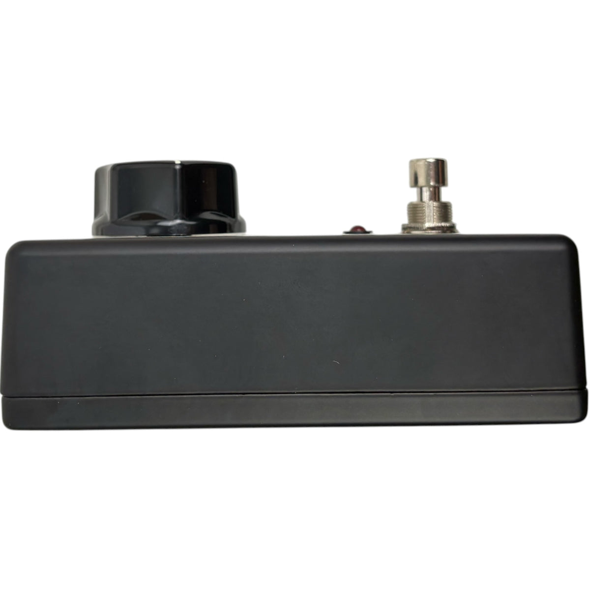 Drive Jail Guitar Doors Effektpedal