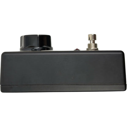 Drive Jail Guitar Doors Effektpedal