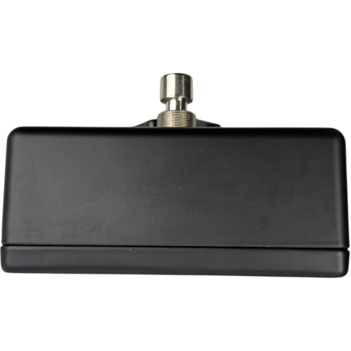 Drive Jail Guitar Doors Effektpedal