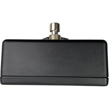 Drive Jail Guitar Doors Effektpedal