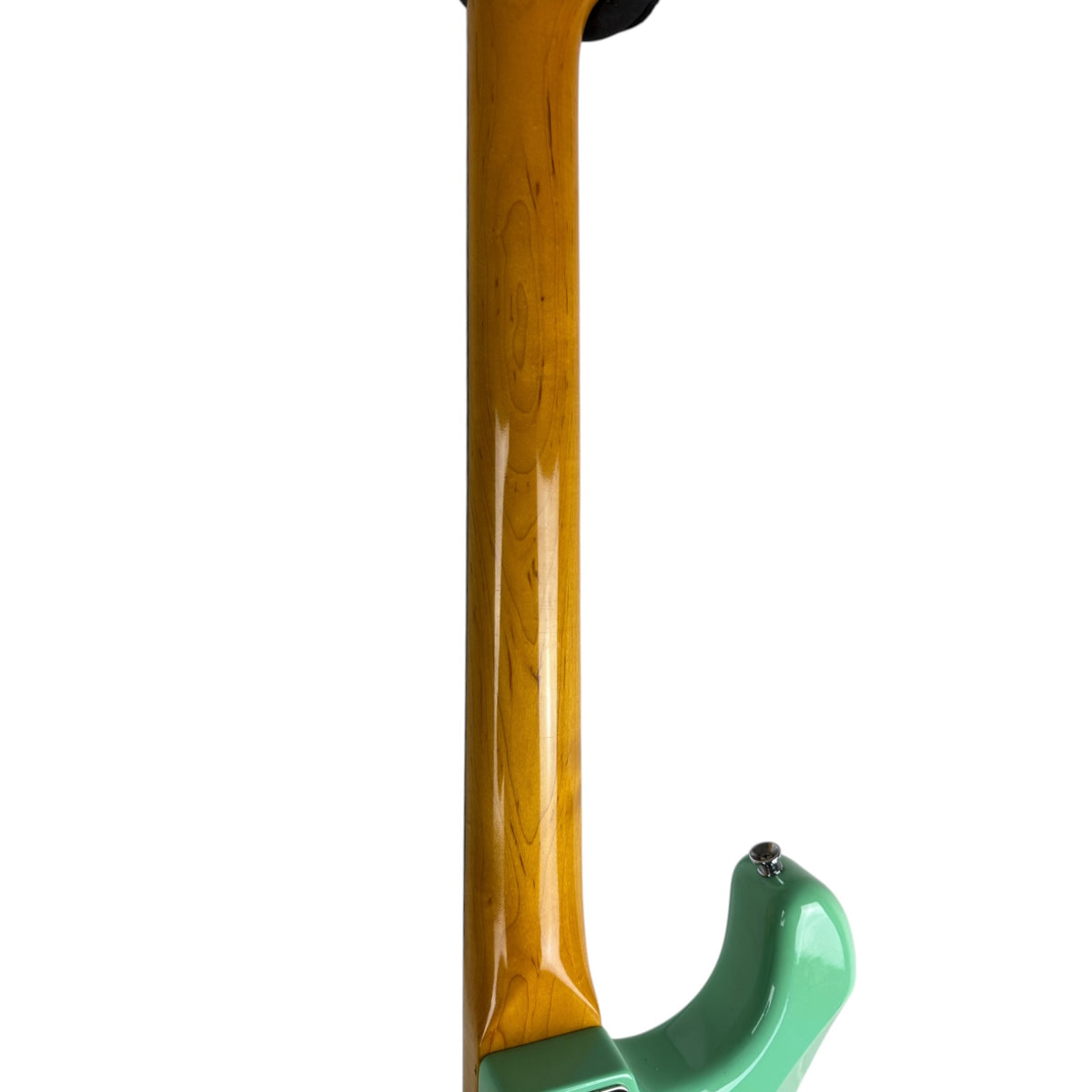 Edwards by ESP Stratocaster 2004-2010 - Surf Green