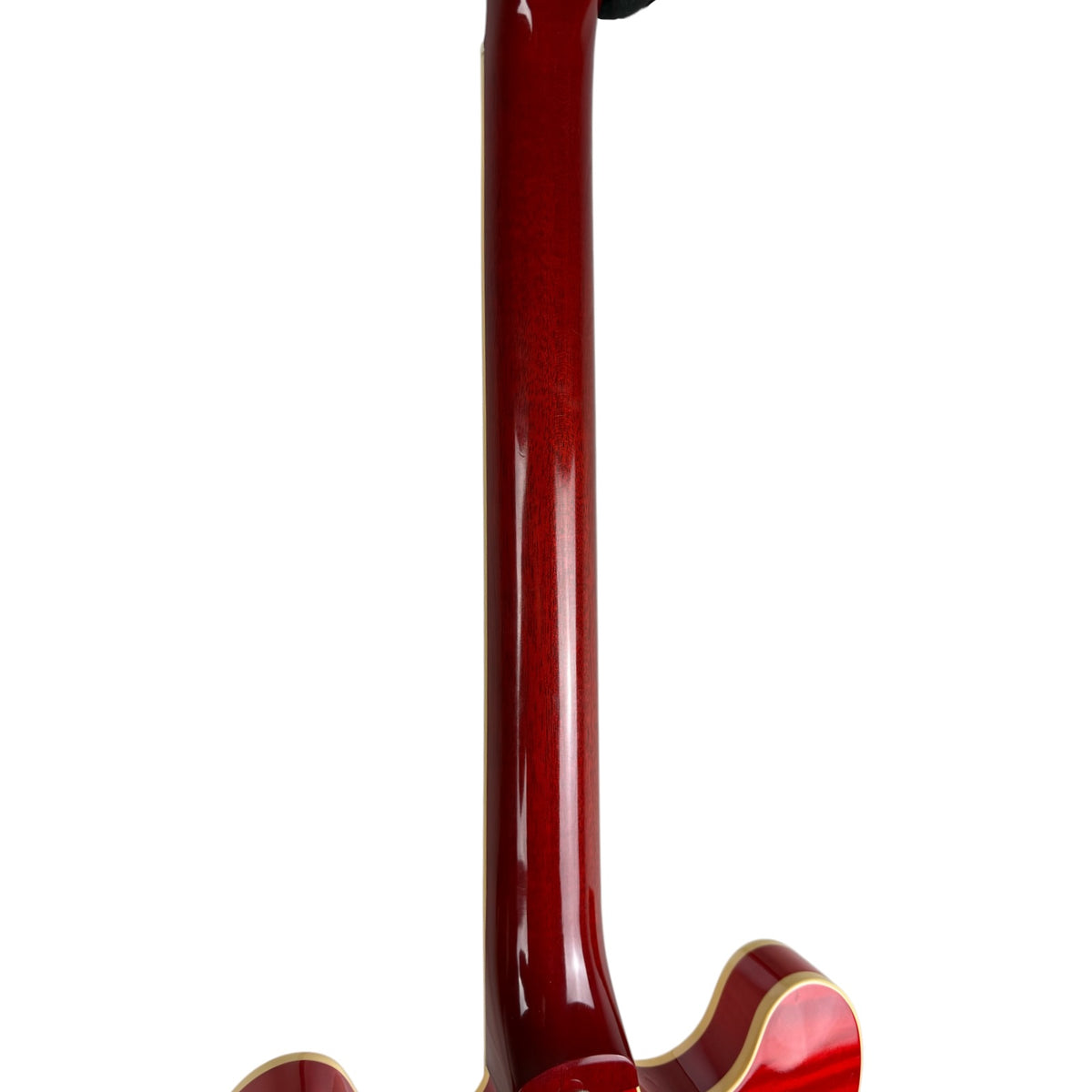 The Heritage H-535 2018-2020 - Trans Cherry