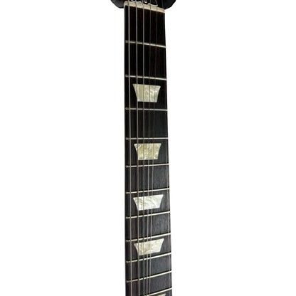 Gibson Les Paul Tribute 2017 - Miodowy burst